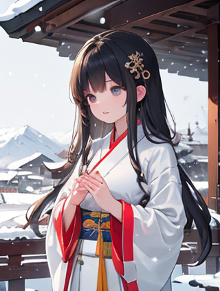【面对婚姻背叛：女性的内心抉择与重建信任之路】