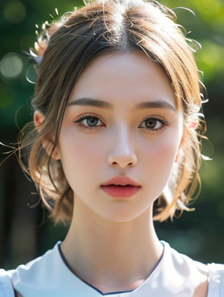 六味地黄丸：女性常服的健康之道