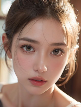 恋爱中的女性：理性的背后是怎样的心理与行为选择
