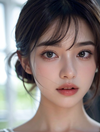 如何在保持独立和尊重的前提下，处理与情人的关系