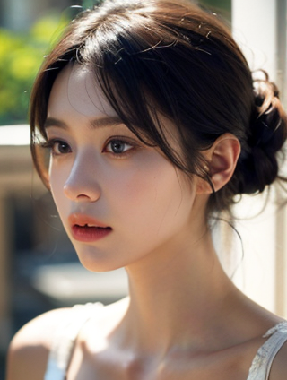 如何进行正确的手冲咖啡：从准备工作到最终品尝
