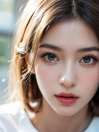 如何在爱情中保持理智：一个搞笑指南