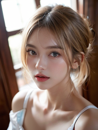 理性在恋爱中的女性：独立与成长的体现