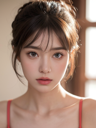 理解女性在情感关系中选择拉黑男朋友的心理动机与行为表现
