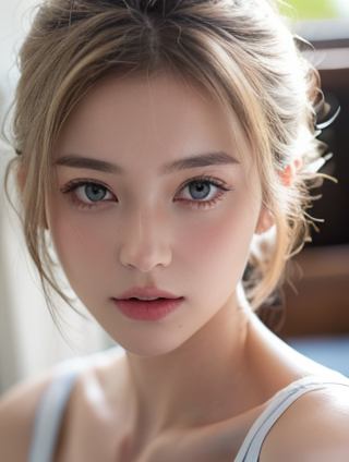 舞蹈裤内搭艺术：探索多元穿搭可能性