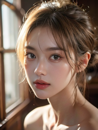 面对婚姻中的背叛：与一个有婚外情的男人交流