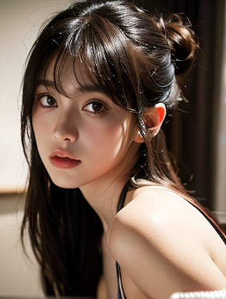 理性思考与沟通：女生在处理感情问题时的智慧路径