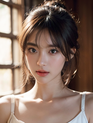 如何挑选适合的女用舞蹈服装