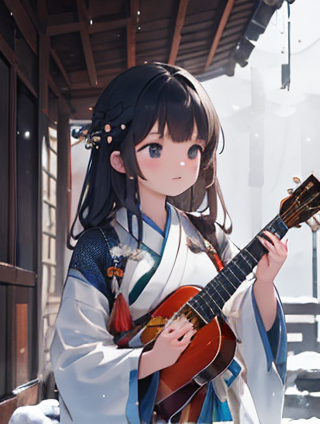 释放情绪：EmotionalRelease——心灵自由与情感治愈