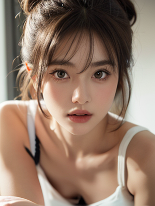 舞蹈袜选购指南：女性专属的优雅与舒适