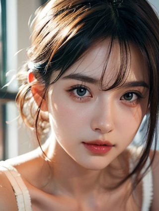 如何走出情感的阴霾：以时间治愈伤口