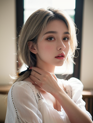 黑色打底衫配什么颜色外套好看