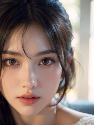 理性之光：如何成为一位理性的女性