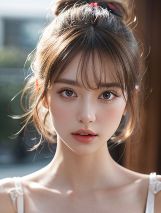 以美之名：女性经期健康与自信的守护者