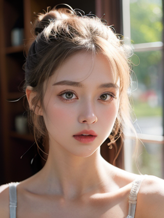 女生感情句子说说心情简短图片