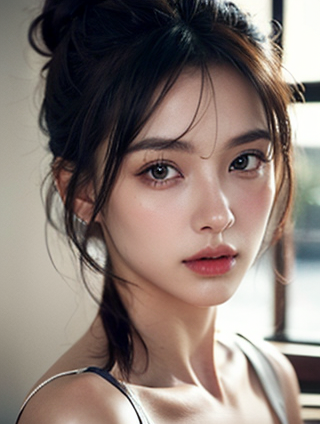认真对待感情：一场心灵的修行