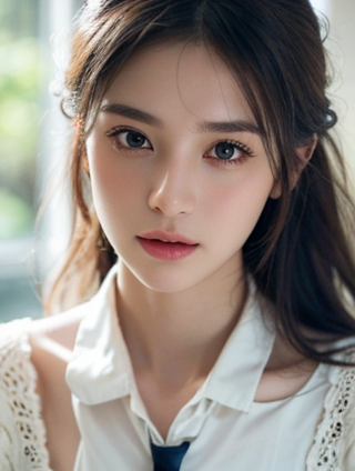 《心事如烟：女性情感的复杂迷宫》