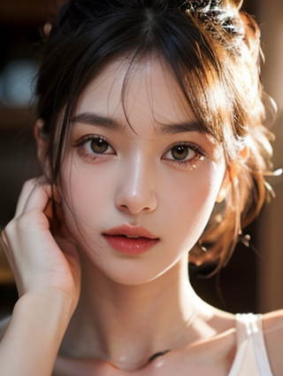宣泄情绪的负面影响