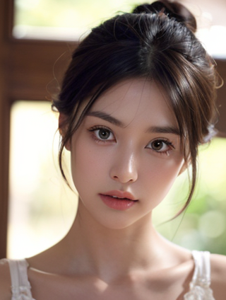 如何通过分散注意力来克服心瘾