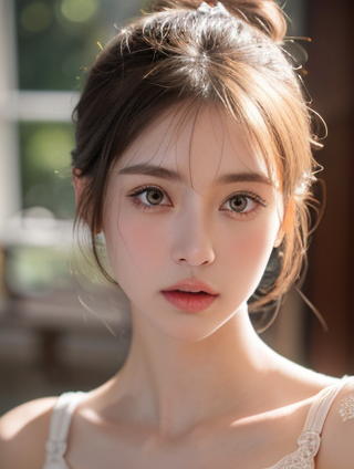 《我该如何挣脱爱的枷锁》——一首深情治愈的歌曲