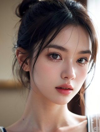 精准研磨与科学冲煮：打造一杯完美咖啡的艺术