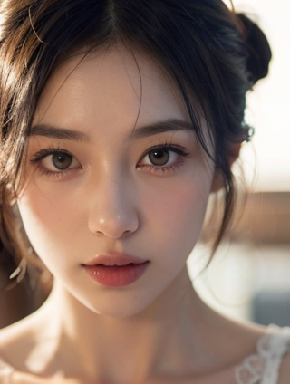 穿吊带背心在抖音：时尚潮流与安全规范的交织