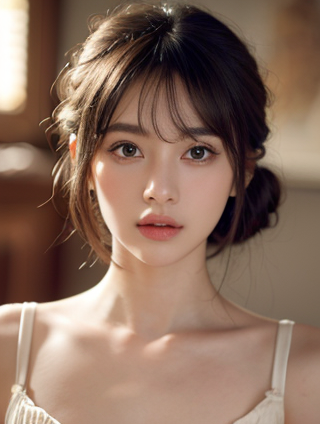 免费录制在线视频