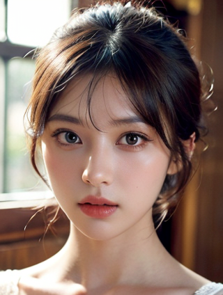 女人如何保持理性情绪