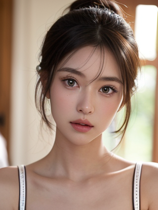 理解与支持：如何对丈夫表达你的工作支持