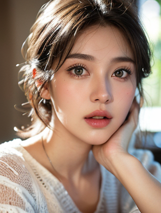 人工智能赋能：央视与中国神话故事的创新演绎