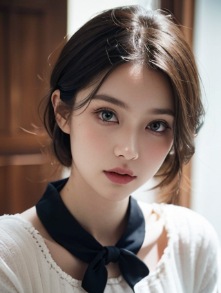 蓝色的配色艺术：探寻与之和谐共舞的色彩