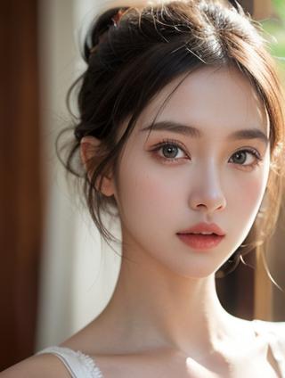 如何理解和尊重不同的爱情观——以女性为例