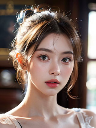 【轻松心情迎接新生命的到来——备孕期间的身心调适】