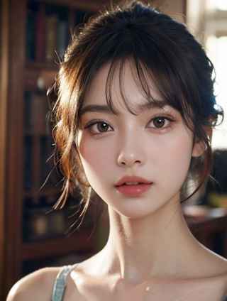 歌词解析：《女人的执念》