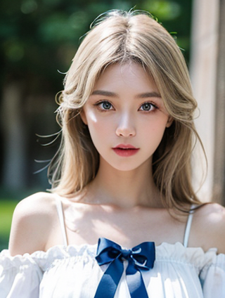 女人赞美男人的简短语句