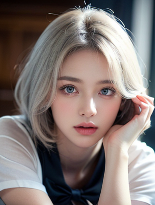 女性在感情中的情感变化及其原因