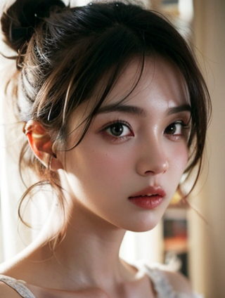 面对威胁恐吓与纠缠：如何有效应对并及时求助
