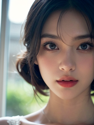 理性人假设在日常生活中的体现