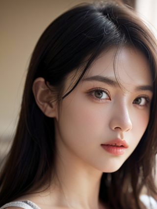 精致舞鞋：女性舞蹈者的优雅选择