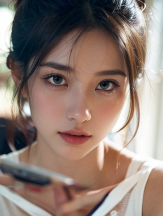 面对威胁恐吓与纠缠：如何有效应对并及时求助
