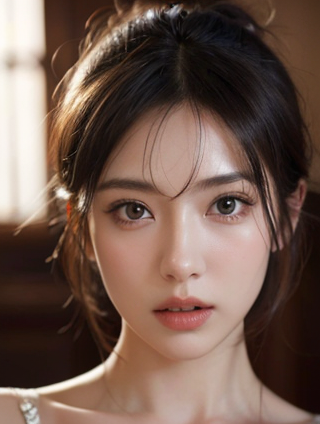 与时光共舞：如何将心从过往的深情中解放