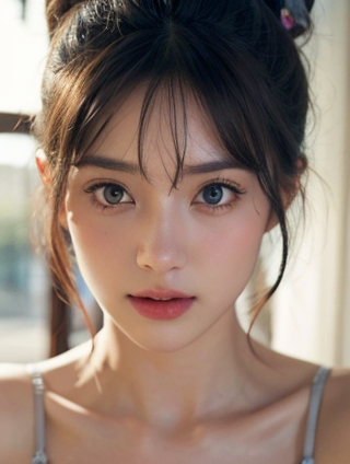 六味地黄丸与酒的禁忌：女性需知