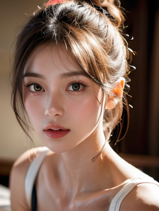 女生霸气经典爱情说说大全短句