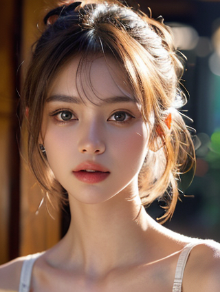 有效面对婚姻解体：女性的最佳处理策略