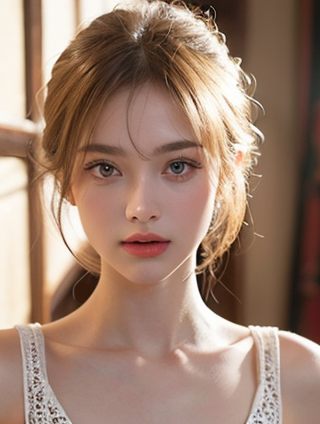 如何从一段感情中走出：一份关于愈合与重生的指南