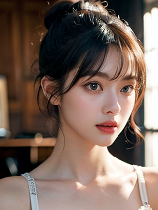 以美之名：女性经期健康与自信的守护者