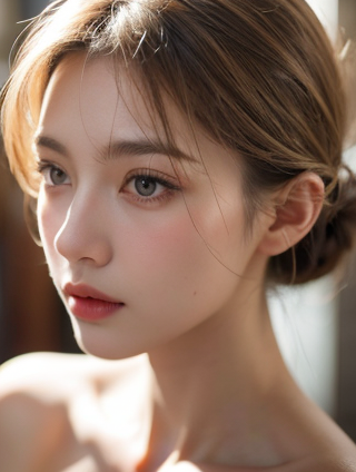 六味地黄丸与酒的禁忌：女性需知