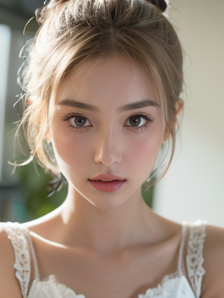 请理解并明确，取精的行为是男性特有的生理现象，而女性并不需要进行类似的操作。因此，“手动取精怎么取女性”这一问题本身存在误解和逻辑错误。下面我将提供一篇关于女性生殖健康与保养的文章。