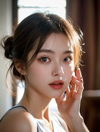 女生感情句子说说心情简短图片
