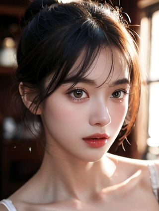 在情感的天平上保持平衡：理智与爱情的交响曲